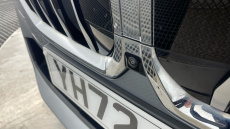 BMW 2 Series 225e xDrive M Sport 5dr DCT [Tech Plus Pack] Hatchback